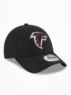 Old Navy Mens Nfl Team Cap For Adults Falcons Size One Size