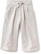 Old Navy Wide Leg Soft Pants - Moon Door
