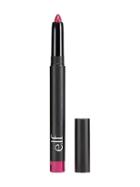 Old Navy Womens E.l.f. Berry Sorbet Matte Lip Color Berry Sorbet Size One Size