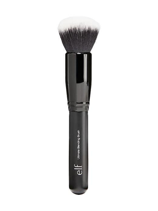 Old Navy Womens E.l.f. Ultimate Blending Brush Miscellaneous Size One Size