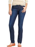 Old Navy Womens The Diva Skinny Jeans - Dawn