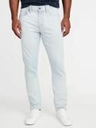 Slim 24/7 Built-in Flex Jeans For Men