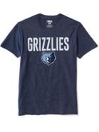 Old Navy Nba Team Tee For Men - Memphis Grizzlies