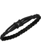 Old Navy Womens Active Braided Headbands Size One Size - Black