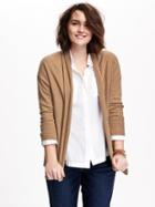 Old Navy Shawl Collar Plus - Tannery Row