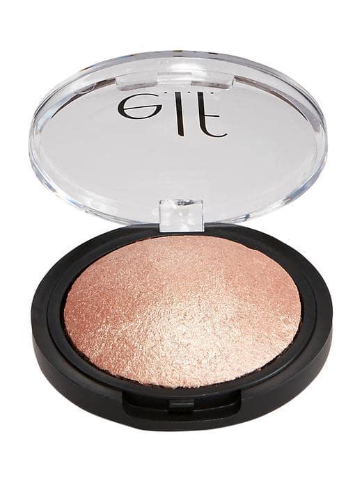 Old Navy E.l.f. Baked Highlighter Blush Gems - Blush