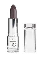 Old Navy Womens E.l.f. Perfect Berry Gotta Glow Lip Tint Berry Size One Size