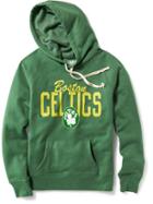 Old Navy Nba Team Hoodies Size L - Celtics