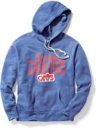 Old Navy Nba Team Hoodies Size L - Cavs