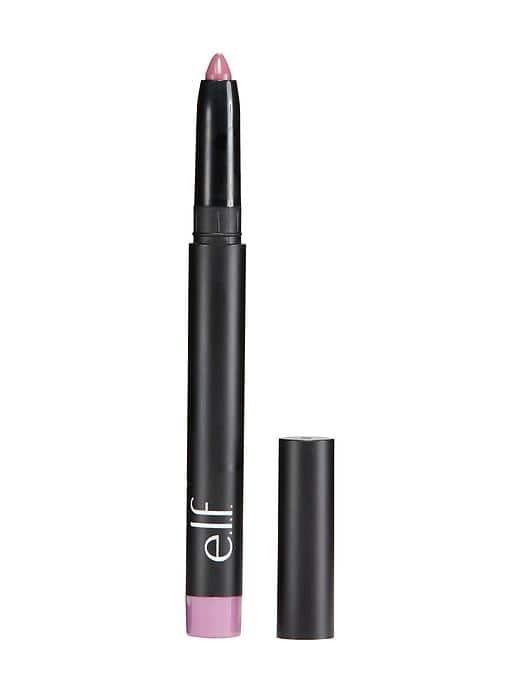 Old Navy E.l.f. Tea Rose Matte Lip Color - Miscellaneous
