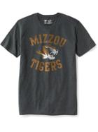 Old Navy College Team Graphic Tee For Men - Missouri