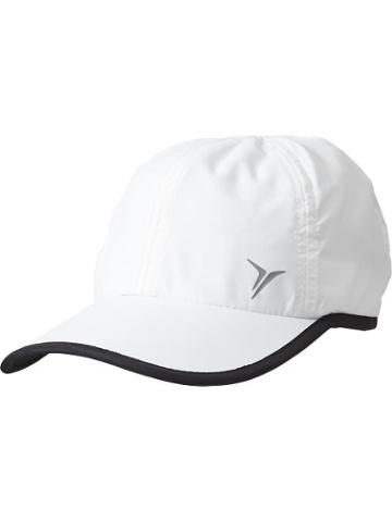 Old Navy Womens Active Running Caps Size One Size - Bright White