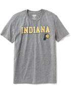 Old Navy Nba Team Graphic Tee For Men - Pacers