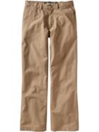Old Navy Mens Everyday Classic Fit Khakis - American Twill