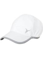 Old Navy Mens Active Running Caps Size One Size - On White