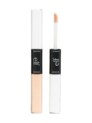 Old Navy Womens E.l.f. Under Eye Concealer & Highlighter Light Size One Size