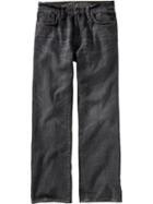 Boot-cut Jeans For Men