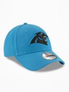 Old Navy Mens Nfl Team Cap For Adults Panthers Size One Size