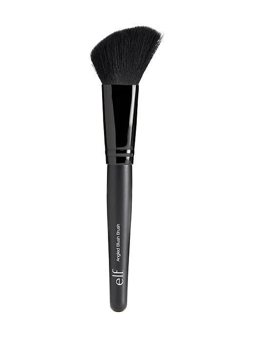 Old Navy Womens E.l.f. Angled Blush Brush Miscellaneous Size One Size