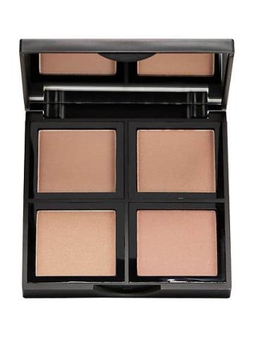 Old Navy E.l.f. Bronzer Palette - Miscellaneous
