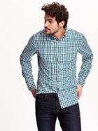Old Navy Slim Fit Classic Shirts Size Xxl Big - Goodnight Nora