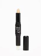 E.l.f. Lip Primer & Plumper