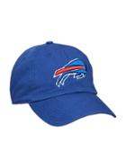 Old Navy Nfl Team Curved Brim Cap For Adults - Bills
