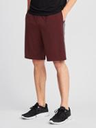 Old Navy Go Dry Training Shorts For Men 10 - Wine Tasting