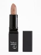 Old Navy Womens E.l.f. Brown Sugar Lip Exfoliator Brown Sugar Size One Size