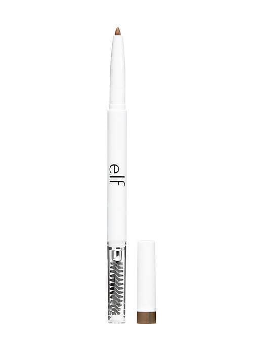 Old Navy Womens E.l.f. Brow Pencil (taupe) Taupe Size One Size