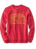 Old Navy Nba Graphic Sweatshirt Size Xxl Big - Rockets