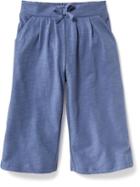 Old Navy Wide Leg Soft Pants - Smooth Sailing