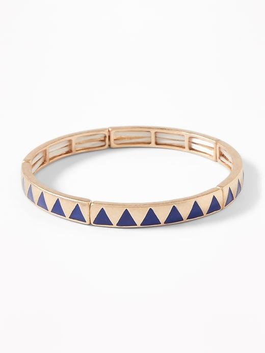 Stretch Bracelet For Women