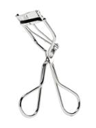 Old Navy Womens E.l.f. Mechanical Eyelash Curler Silver Size One Size