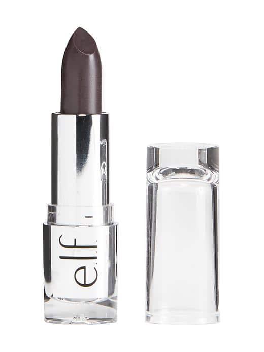 Old Navy E.l.f. Perfect Berry Gotta Glow Lip Tint - Berry