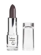 Old Navy E.l.f. Perfect Berry Gotta Glow Lip Tint - Berry
