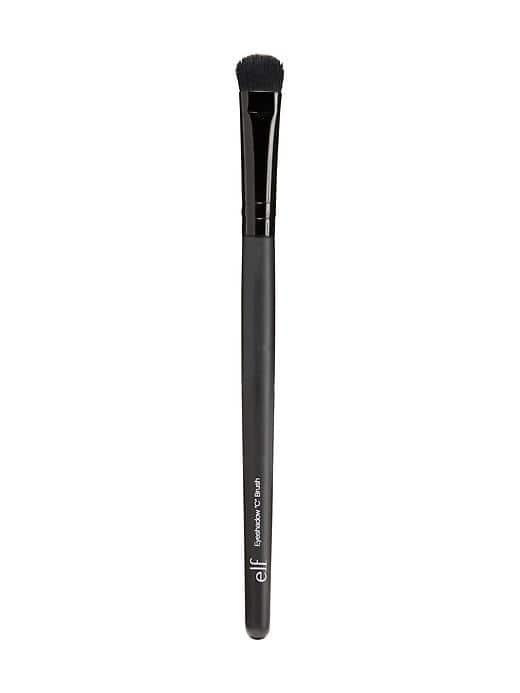Old Navy E.l.f. Eyeshadow C Brush - Black