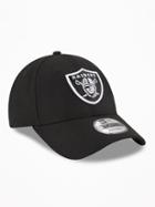 Old Navy Mens Nfl Team Cap For Adults Raiders Size One Size