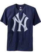 Men's Mlb Team Tees
