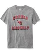 Old Navy Nfl Team Graphic Tee For Men - Cardinals