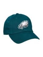 Old Navy Nfl Team Curved Brim Cap For Adults - Eagles
