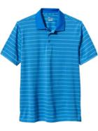 Old Navy Mens Go Dry Polos Size Xxl Big - Waters Of Rio Poly