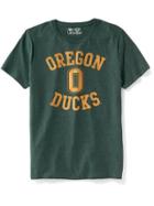 Old Navy College Team Graphic Tee For Men - University Of Oregon