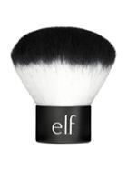 Old Navy E.l.f. Kabuki Brush - Kabuki