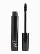 Old Navy Womens E.l.f. Volume Plumping Mascara Black Size One Size