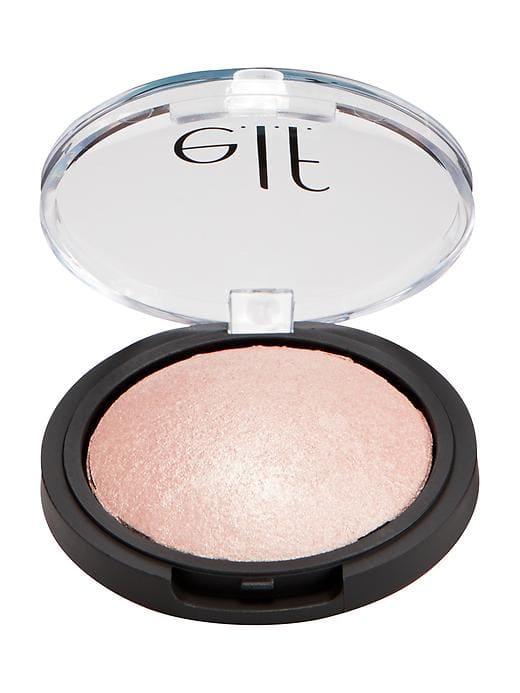 Old Navy Womens E.l.f. Baked Highlighter Pearl Size One Size