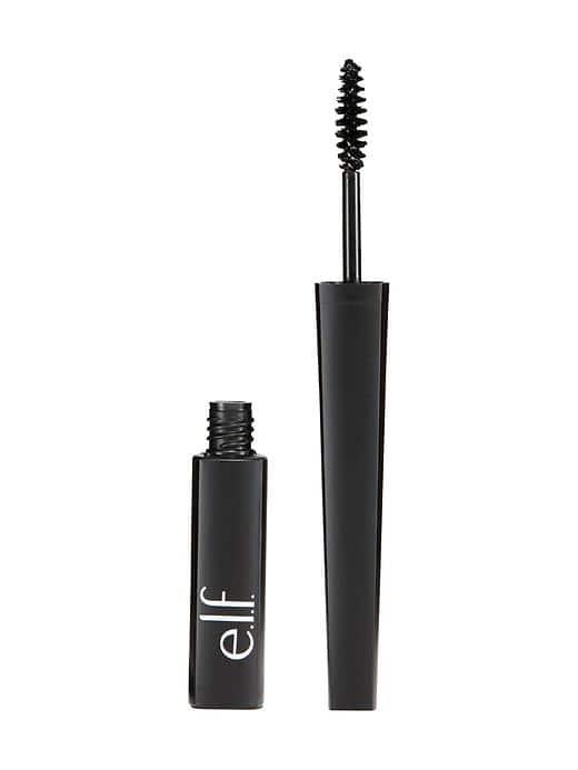 Old Navy E.l.f. Lengthening & Volumizing Mascara - Black