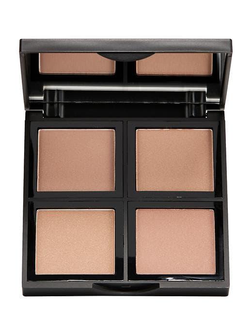 Old Navy Womens E.l.f. Bronzer Palette Miscellaneous Size One Size