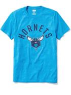 Old Navy Nba Graphic Tee For Men - Hornets