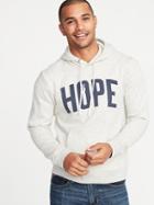 Pullover Hoodie For Men